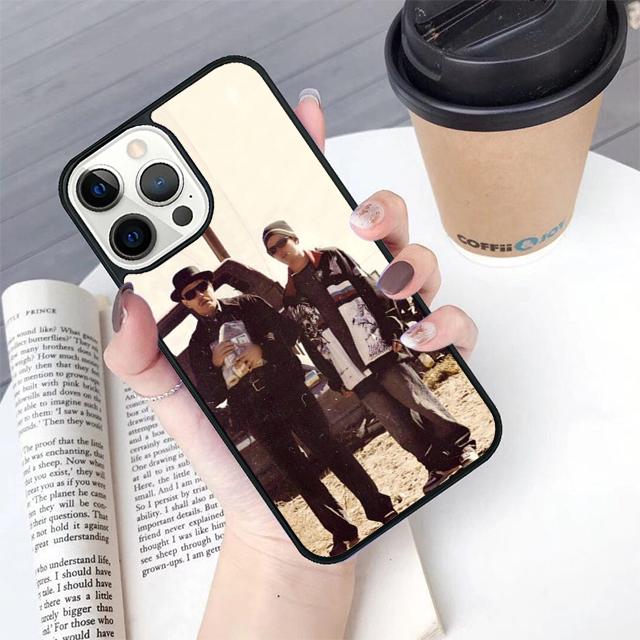 Breaking Bad Walter Jesse Heisenberg phone Case Cover For iPhone 17 Air 16 15 14 Plus For apple 16 11 12 13 Pro Max coque