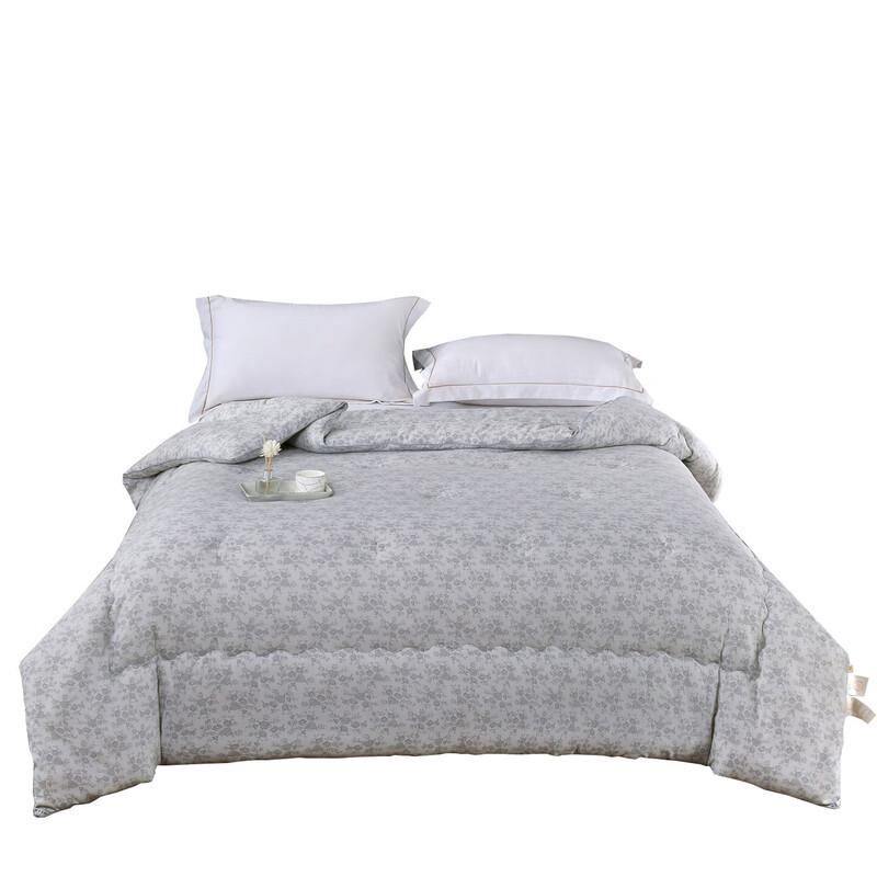 

JUNXINGAZHENXIN Original Life Soybean Quilt 200cm x 230cm