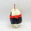 22cm Anime Game Zenless Zone Zero The Bangboo Anby Nicole Demara Rabbit Plush Doll Stuffed Toy Cosplay Prop Accessories