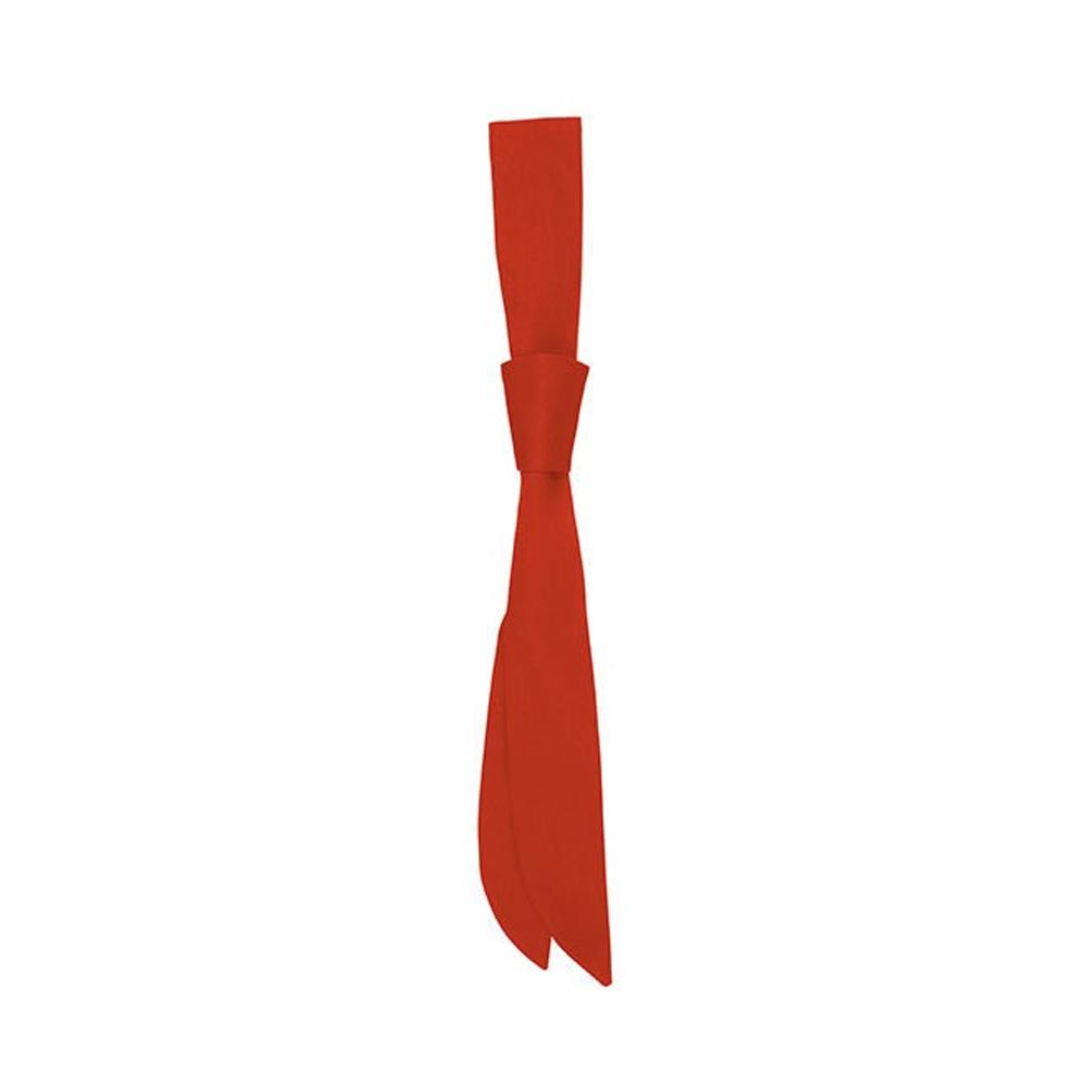 Unisex Adult Service Tie