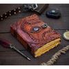 Hocus Pocus Book of Spells Hocus Pocus Spell Book Prop Gifts Halloween Decor