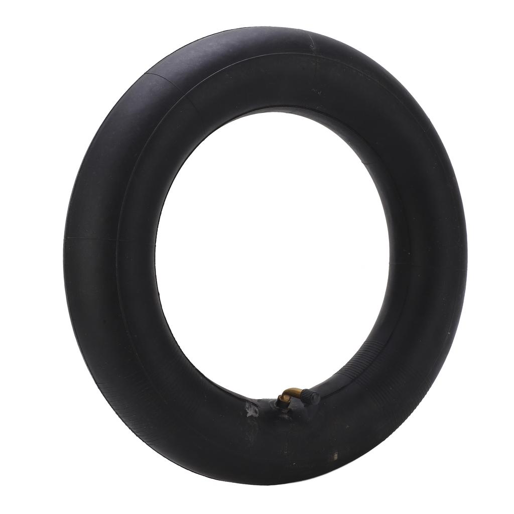 Câmara de Ar 3.003.25?Câmara de Ar de Borracha 8 para Triciclo Elétrico Motocicleta