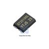ST20100L Schottky Diode TO-277, 100V, 20A, Authentic