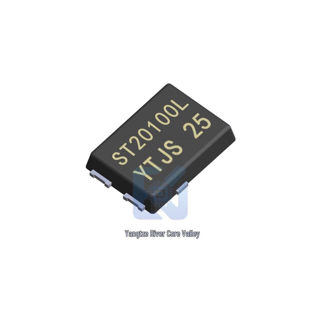 ST20100L Schottky Diode TO-277, 100V, 20A, Authentic