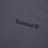 Timberland Quick-Dry Breathable T-Shirt Men tops A6ASV-W08