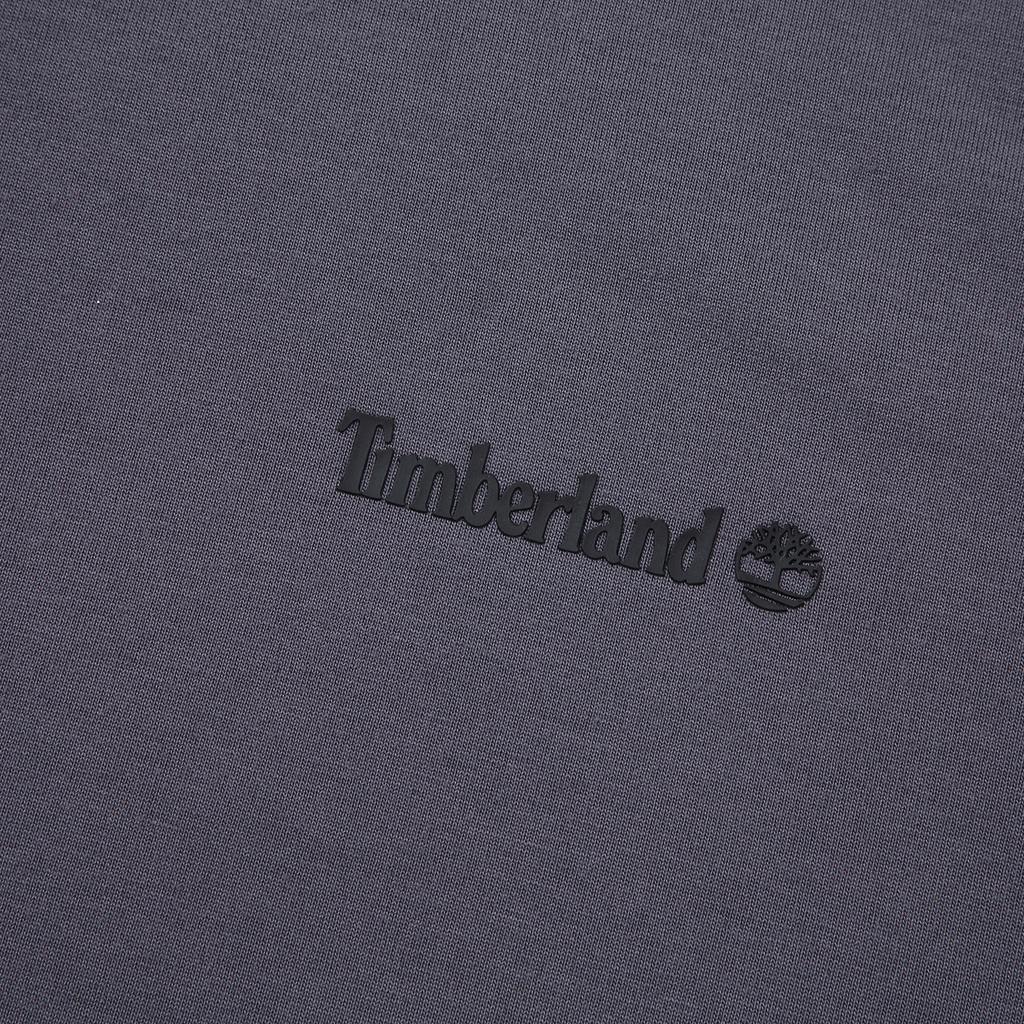 Timberland Quick-Dry Breathable T-Shirt Men tops A6ASV-W08