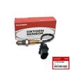 Upstream Oxygen O2 Sensor 11787537993 0258017036 753799303 For BMW E60 E61 E63 E64 E65 E66 E67 E87 E90 E91