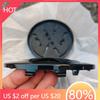 BGF1 Golf 3 4 MK3 MK4 For VOLKSWAGEN VW 2026 New Emblems Hub Caps Auto Car Replacement 138mm Front Grille Badge 110mm Rear Trunk Embl DK6 Kyzm5