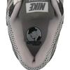 Nike Air Zoom Vomero 5 Light Iron Ore Unisex-Sneaker Grau Metallic-Silber Photon-Dust FD0791-012