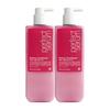 Perfect Styling Serum Conditioner 680ml X2