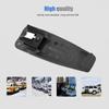 Walkie Talkie Back Clip Two Way Radio Original Belt Clip for Motorola RDU2020 RDU2080D RDU4100