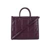 Сумка MEXX MEXX-B-021-06 бордовый