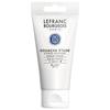 Gouache - Etude - White - 0001 - Lefranc Bourgeois - Studio Gouache - 80ml