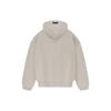 Fear of God Essentials FW23 Hoodie 'Silver Cloud' Men's 192BT232052F