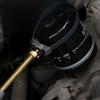 2pcs of Automotive Oil Filter Removal Tool, Adjustable from 60Mm to 120Mm in Diameter, Suitable for Various Car Models,