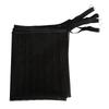 1pcs Mesh Grille Dustproof Car Engine Hood Net Air Intake Racing Grilles Mesh Car Exterior Styling Accessories for SUVs Sedans