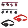 Produse pentru adulți – Accesorii BDSM