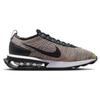 Nike Air Max Flyknit Racer 'Multi Color' Sneakers Casual Shoes FD2765-900