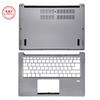 NEW FOR Acer Swift 3 SF314 54G SF314-56 SF314-41 SF314-58 S40-10 EX-214 N17W7 LCD Back Cover Bezel Cover Bottom Case Base Cover