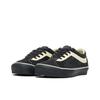 Vans Julian Klincewicz x Bold Ni LX 'Compassion' VN0A3WLP01D
