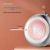 Zhenhui 3.0L 304 Stainless Steel Whistling Kettle