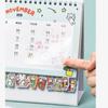 50 Sheets Transparent Posted It Sticky Note Pads Notepads Posits Papeleria Journal School Stationery Office Supplies