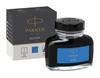 Parker J. Blue Wash Ink BOX 1950377