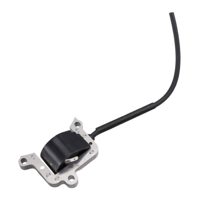 Zündmodul für Stihl 084, ersetzt 1124-400-1308-A54R