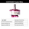 CMDTMOTOR Chenfeng V3 FPV Racing Drone Brushless Motor