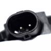 2720510077 A2720510177 Camshaft Adjuster Metal Automobile Camshaft Adjuster For Mercedes Benz C350 CLK350