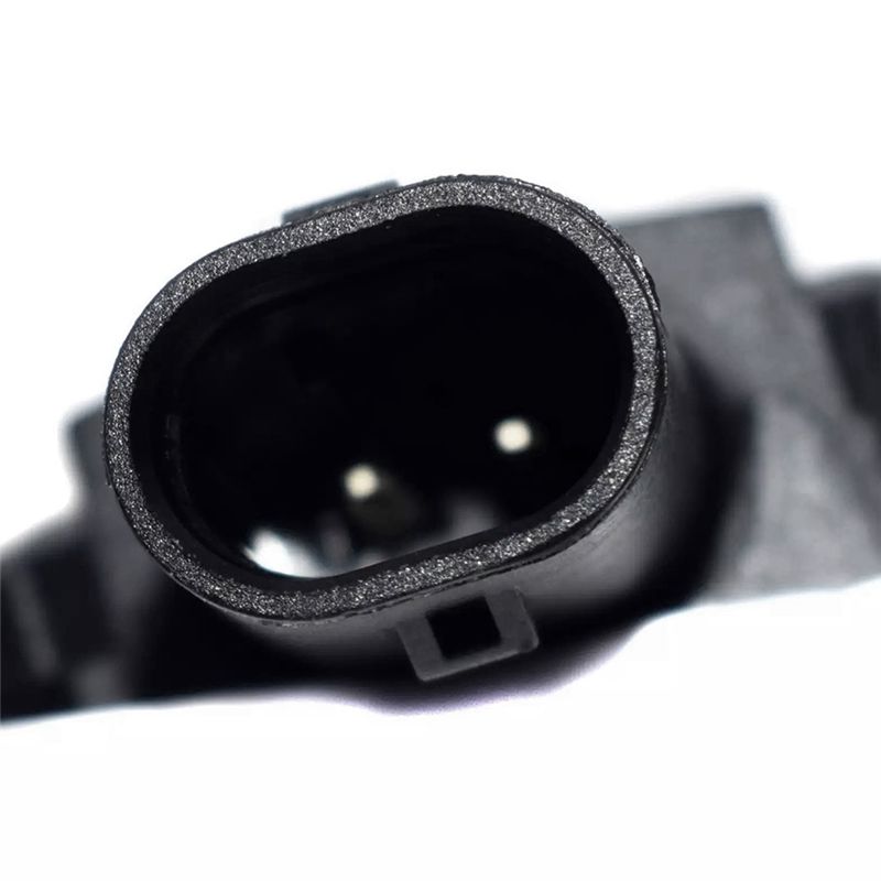 2720510077 A2720510177 Camshaft Adjuster Metal Automobile Camshaft Adjuster For Mercedes Benz C350 CLK350