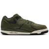 Nové Nike Air Flight '89 Low Cargo Khaki FZ3045-300