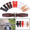 Harley Retro Cafe Motorcycle Handlebar Grips
