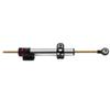 Steering Aluminum Steering Aluminum Universal Motorcycle Steering Damper, Damper, Damper/Stabilizer (Long Style)