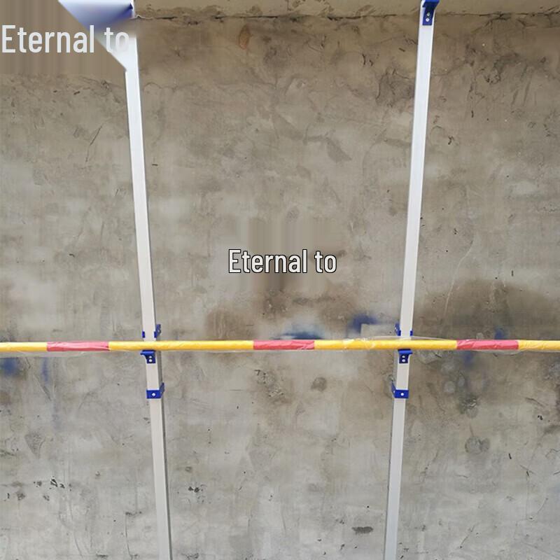 Yongzhi Standardní laťka pro soutěž ve skoku do výšky