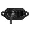 Eksos Differansetrykksensor Innsugstrykksensor 3M5A?5L200?AB Passer for Ford 2004?2012