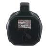 Yage YG-5701 Rechargeable LED Searchlight