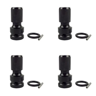 Accessoires pour outils de machines – Mèches pour perceuses sans fil