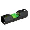 Marcool Spirit Bubble for 25.4mm/30mm Scope Mount Rifel Scope Leveling Tool Kit Hunting Accessories
