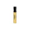 Goddess Fragrance Sample Pack Eau De Parfum EDP Lavender Vanilla 1.5ml