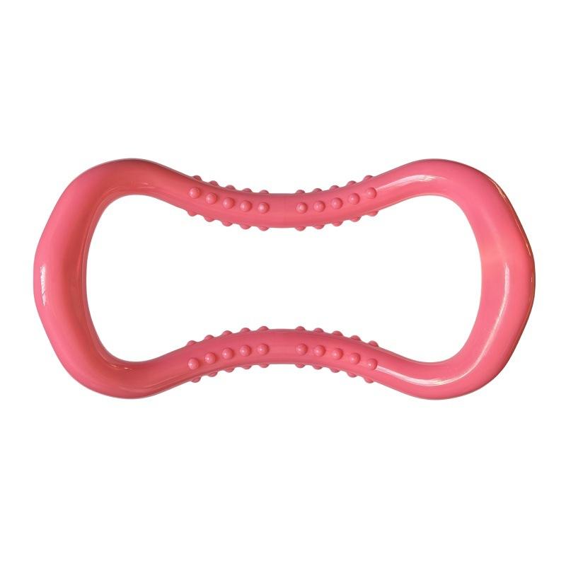 Yoga Assistance Leg Arm Women Yoga Ring for Leg Beauty Leg Clamp Fitness and Sports Equipment Yoga Equipment