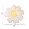 6 Arten Sonnenblumenkissen, kleine Gänseblümchenkissen, Blütenblätter, süße Geburtstagsgeschenke, 40 cm, Heimdekoration, Schlafzimmer, Bürobedarf