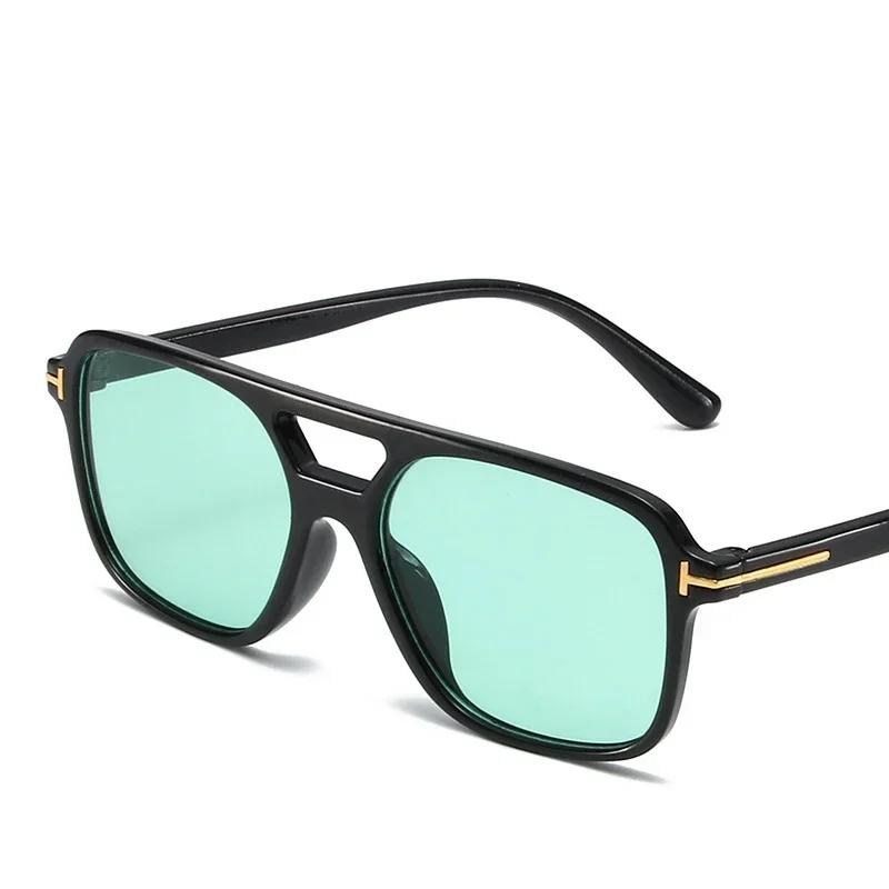 Women  Designer Sunglasses Luxury Sun Glasses Cat Eye Sunglasses Female Black Vintage Fashion Ladies Color Lens Glasses