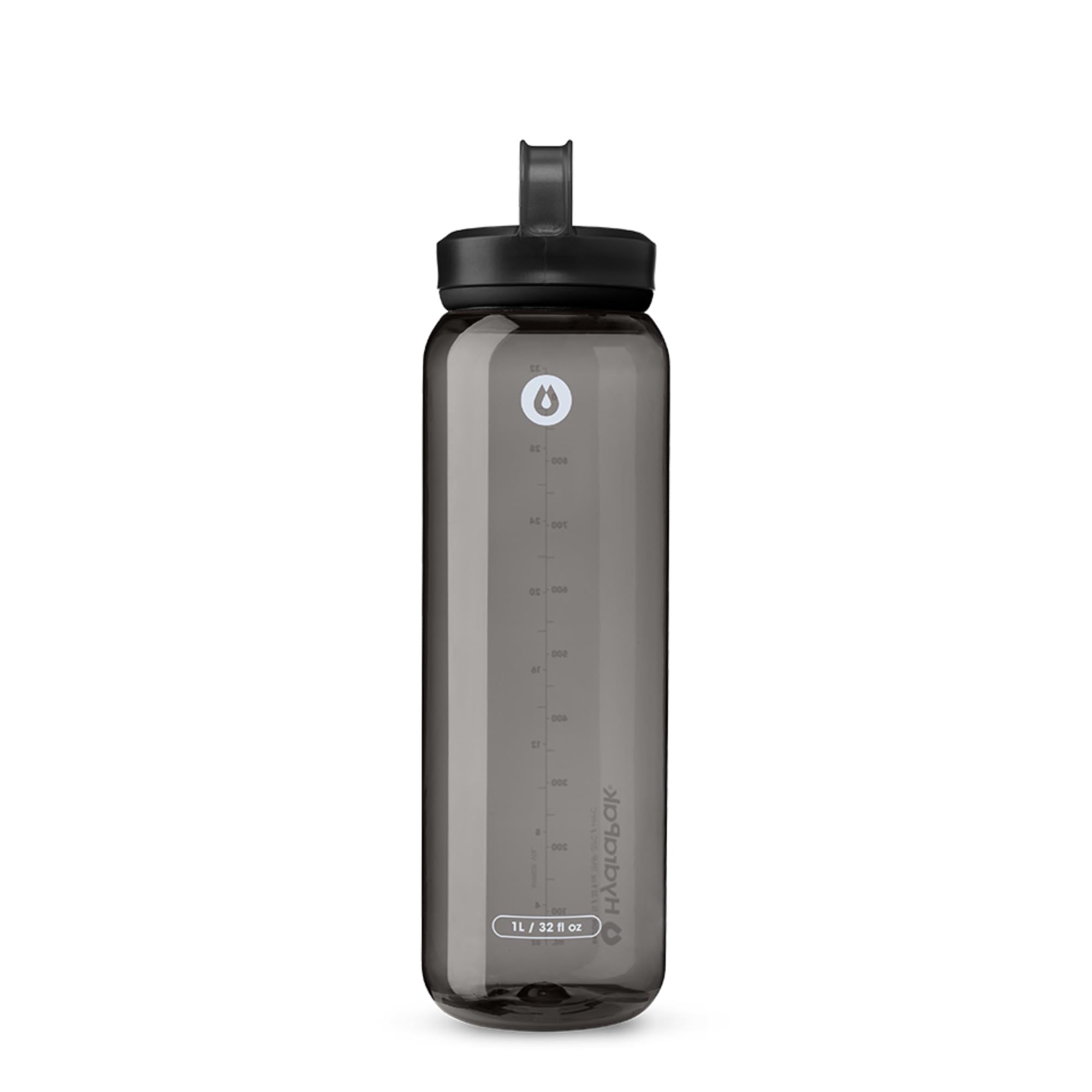 

Recon Clip Carry & (Древесный уголь, 1 л)