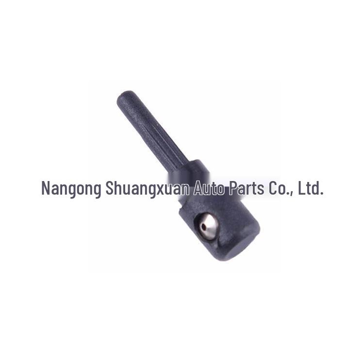 Rear Windshield Washer Nozzle for Golf Bora (3B9955985A)