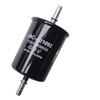 Car Parts OE Number 1105100U8050 for JAC Ruifeng Refine S2 S4 R3 J2 JAC Jiayue A5 Fuel Filter Original Factory Fuel Filters5