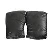 Dayang 266 Winter Cycling Handlebar Mitts