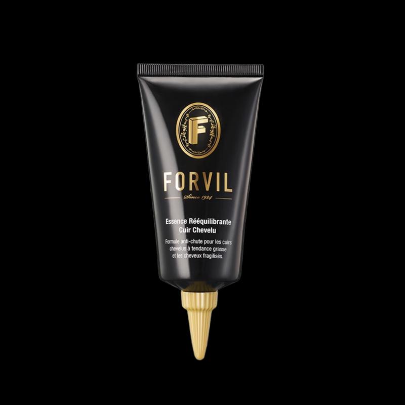 Windsor Forest Scalp Soothing & Oil Control Essence Gel