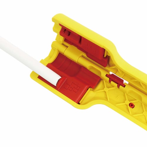 MARVEL Coaxial Cable Stripper MC-411