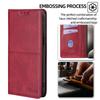 Infinix Zero 30 4G/Hot 60i GT30Pro Protective Flip Stand Case